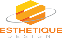 Esthetique Design